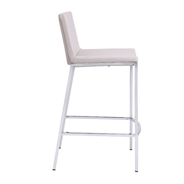 Dominic Stool